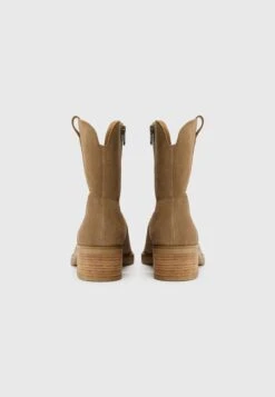 Gabor Classic Ankle Boots - Farro -Gabor Sale Store 723b8bdc27ed44de84c59bf8a402b4b5