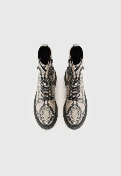 Gabor Winter Boots - Light Grey/black 10 Gabor Winter Boots - Light Grey/black -Gabor Sale Store 7411f24fbc254815ac7d3a1e84d60430