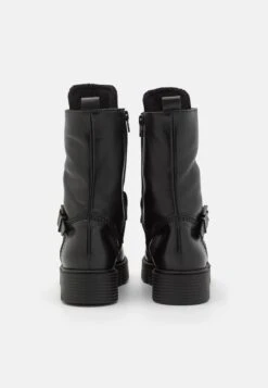 Gabor Comfort Lace-Up Ankle Boots - Lace-Up Ankle Boots 9 Gabor Comfort Lace-Up Ankle Boots - Lace-Up Ankle Boots -Gabor Sale Store 747d35748fce49f09abfb52fed9ab756