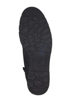 Gabor Comfort Lace-up Ankle Boots - Schwarz/flau/gold 12 Gabor Comfort Lace-up Ankle Boots - Schwarz/flau/gold -Gabor Sale Store 75f4370a6c7a41d5951e1b4b31e67da7