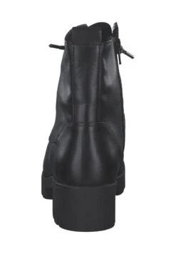 Gabor Platform Ankle Boots - Schwarz Se Strass -Gabor Sale Store 7639fea078bd42a086f7465df5d16df0