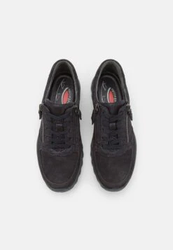 Gabor Comfort Trainers - Pazifik -Gabor Sale Store 7690b5ce585743a9a70fa70c1043d50d