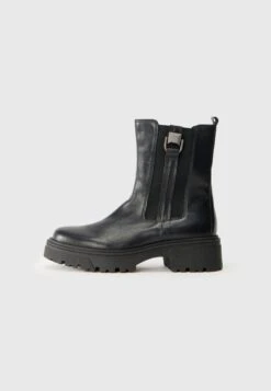 Gabor Winter Boots - Mulberry 15 Gabor Winter Boots - Mulberry -Gabor Sale Store 76d36cc8dd7d4f838a0cd1f60c68a401 1