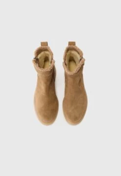 Gabor Winter Boots - Sand -Gabor Sale Store 77355da8d62741a7bd8aa6d5eed16bf2