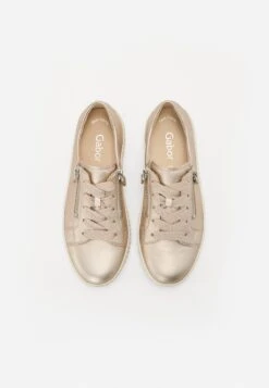 Gabor Trainers - Rose Gold 13 Gabor Trainers - Rose Gold -Gabor Sale Store 775ce6a41c2d4dd983a59e228deab8b3