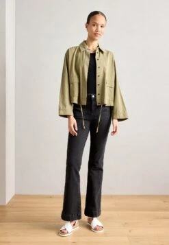 Gabor Comfort Wedge Sandals - Weiss Kork Offwhi -Gabor Sale Store 77b5917a019846d4b9405f8a1339ce99