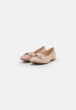 Gabor Comfort Ballet Pumps - New Rose/Uni 8 Gabor Comfort Ballet Pumps - New Rose/Uni -Gabor Sale Store 77c52c1924284d84b916b23c8efb481f