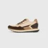 Gabor Comfort Trainers - Oak/brown Kombi 13 Gabor Comfort Trainers - Oak/brown Kombi -Gabor Sale Store 78e6f5b37dd846c4a1cc324bd252623a