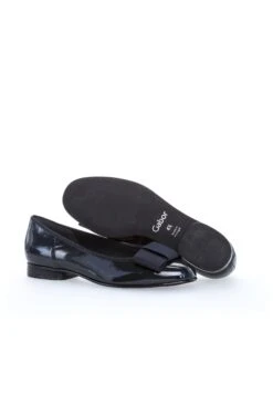 Gabor Ballet Pumps - Blau -Gabor Sale Store 7a4e6a8f87664aff9c221292a262bac9