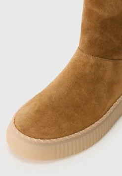 Gabor Winter Boots - Lion -Gabor Sale Store 7b754770adb84d7199488e807a81ea2f