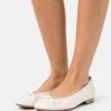 Gabor Comfort Ballet Pumps - Ballet Pumps