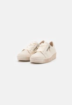 Gabor Trainers - Panna/Beige -Gabor Sale Store 7d2715030b2d4e05a008d33201e52ad2