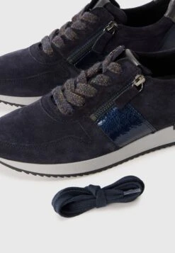 Gabor Trainers - Pazifik Kombi -Gabor Sale Store 7de19c28a7394c1797295e226de87a36