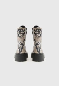 Gabor Winter Boots - Light Grey/black 9 Gabor Winter Boots - Light Grey/black -Gabor Sale Store 7e27d796127146abaad5fde8cab62109