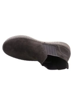 Gabor Ankle Boots - Pepper Anthrazit -Gabor Sale Store 7e9c20a03a70406396bda38036259926