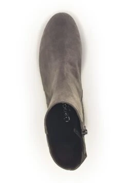 Gabor Comfort Ankle Boots - Mohair Micro -Gabor Sale Store 7ec9de18fd1b4ada813f3b8c8c9379c9