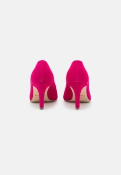 Gabor Classic Heels - Pink -Gabor Sale Store 7f14d1b2606d47428f6b78f3af89e38e