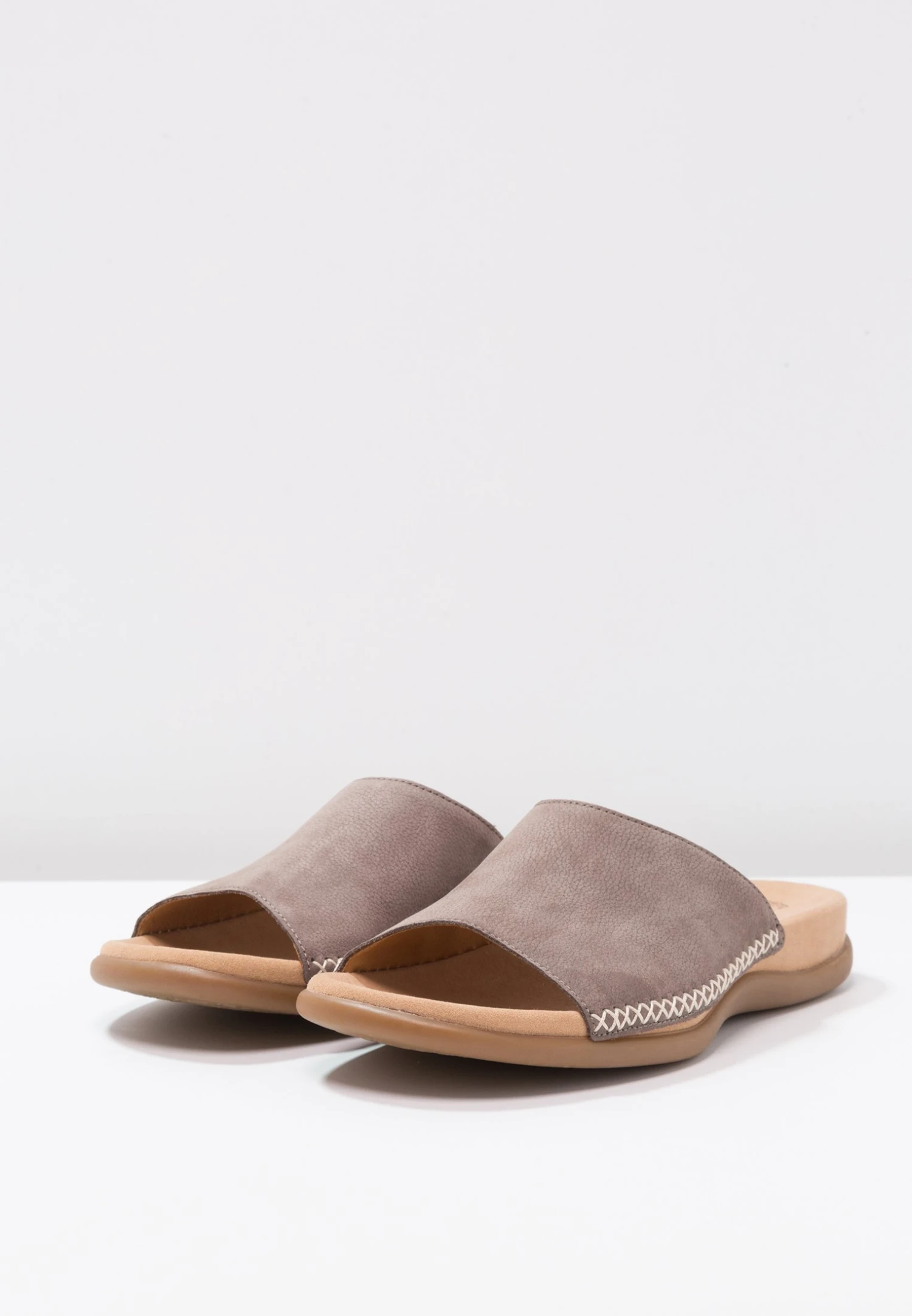 Gabor Mules - Fumo 5 Gabor Mules - Fumo - Image 5