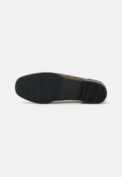 Gabor Comfort Slip-Ons - Tundra -Gabor Sale Store 7f4070c2a7ac45ac8f6ed5448f1582c9