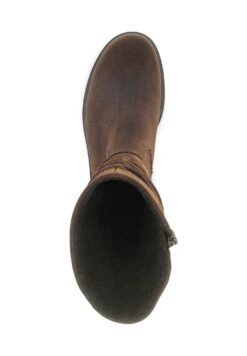 Gabor Ankle Boots - Whisky Ra Cogn -Gabor Sale Store 7f739a37e1464a72a3e2ee2717694d8e