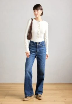 Gabor Comfort Trainers - Fango/farro/natur 11 Gabor Comfort Trainers - Fango/farro/natur -Gabor Sale Store 7f85cb53c72b4609aee759d84ba9f797