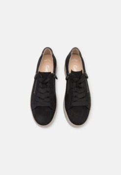 Gabor Trainers - Black -Gabor Sale Store 81c0f27b30424f95aece6ec8f8d14edb