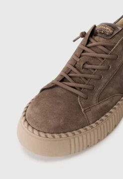 Gabor Trainers - Mohair/bronce -Gabor Sale Store 820fcadb7a234e71bb7d8706e340b2c1