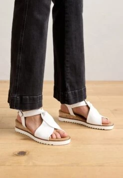 Gabor Comfort Wedge Sandals - Camel -Gabor Sale Store 826b245f71994c7b89f1c3eec5bfd464 1