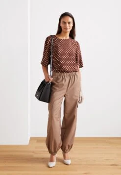 Gabor Classic Heels - Silver -Gabor Sale Store 82a8472dd54f4f238725bab88a2d7b0e