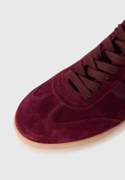 Gabor Trainers - Mulberry -Gabor Sale Store 82b7d66491fc4147a2bb40ffd513c93f