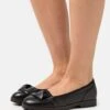 Gabor Ballet Pumps - Schwarz -Gabor Sale Store 82e28d1635f04625ade260ab521a5124
