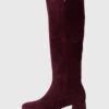 Gabor Boots - Mulberry -Gabor Sale Store 83480999017d46ea92dfa0421b47ab2a