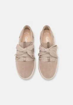 Gabor Trainers - Mutaro -Gabor Sale Store 84951d9e7c0a44068fa25a63e2333fed