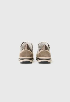 Gabor Comfort Trainers - Taupe/silver-coloured 13 Gabor Comfort Trainers - Taupe/silver-coloured -Gabor Sale Store 85163e4588af48c38081d44e0d9aa52d