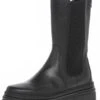 Gabor Boots - Schwarz Uni -Gabor Sale Store 85319022c72048248c73269a55df6b64