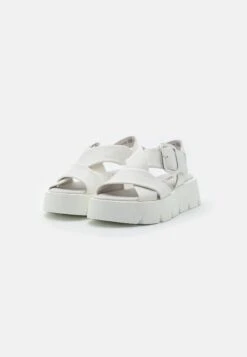 Gabor Platform Sandals - Latte 8 Gabor Platform Sandals - Latte -Gabor Sale Store 853ab7347b364dfa9bb15e990e2fc4d4