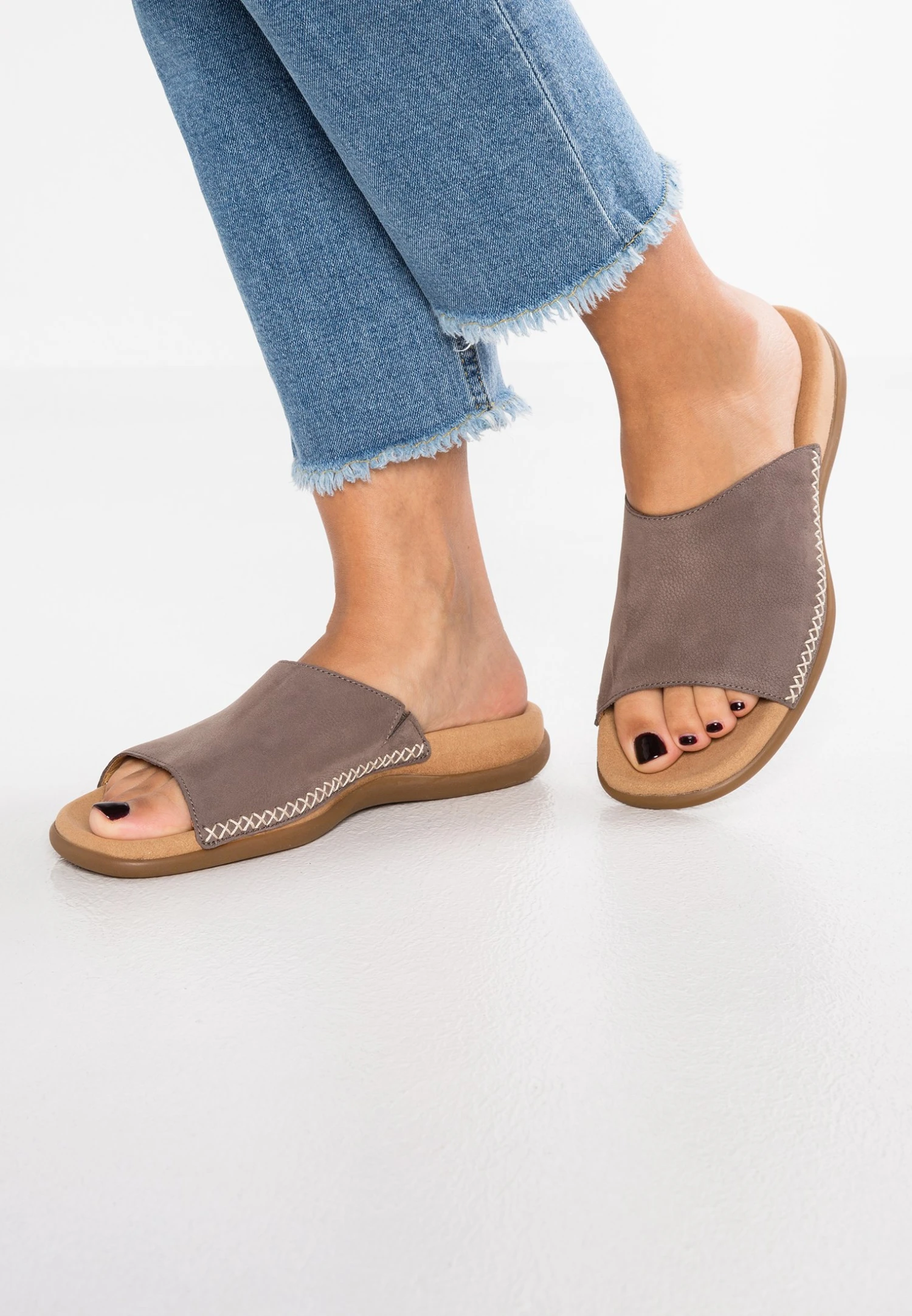 Gabor Mules - Fumo 1 Gabor Mules - Fumo