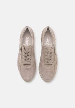 Gabor Comfort Wide Fit - Trainers -Gabor Sale Store 85a043dcdaf942c1a8e9e66e3e2eaff9