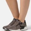 Gabor Comfort 36957 - Trainers - Copper/Black -Gabor Sale Store 85a589f9ad334cdcabb2fa0f97eee6f7