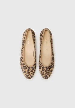 Gabor Classic Heels - Beige/brown 12 Gabor Classic Heels - Beige/brown -Gabor Sale Store 86e2abb4646e40ef81e3ed9a16324225