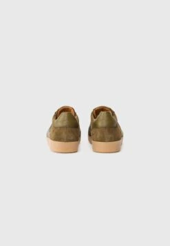 Gabor Trainers - Oliv/loden 12 Gabor Trainers - Oliv/loden -Gabor Sale Store 877f94a756aa4bd1a14f4c0a78b122cb