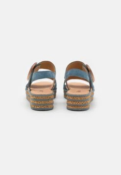 Gabor Sandals - Jeans -Gabor Sale Store 881a6a35073a44f38e95b65b1dff7b59