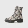 Gabor Winter Boots - Light Grey/black -Gabor Sale Store 8967890009754fa181531892de43be06