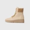 Gabor Comfort Winter Boots - Nivea/camel -Gabor Sale Store 89ee529c76f44dbeb11eeb16daceb121 1