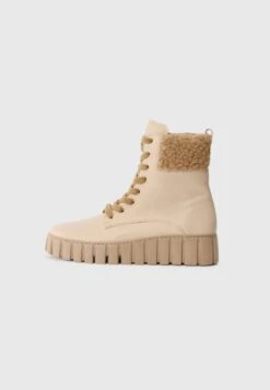 Gabor Comfort Winter Boots - Lion Camel Micro -Gabor Sale Store 89ee529c76f44dbeb11eeb16daceb121