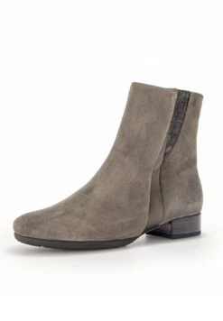 Gabor Sale Store -Gabor Sale Store 8ba6b5dc3a924209932b4e6b1d345543