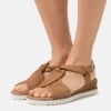 Gabor Comfort Wedge Sandals - Sattel 14 Gabor Comfort Wedge Sandals - Sattel -Gabor Sale Store 8cd2f0b9936847159a48a3889843a2a7