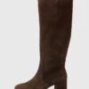 Gabor Comfort Boots - Chocolate 15 Gabor Comfort Boots - Chocolate -Gabor Sale Store 8d0edd17e5104784ad0ef590de40cc23