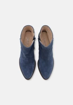 Gabor Comfort Ankle Boots - Ankle Boots 11 Gabor Comfort Ankle Boots - Ankle Boots -Gabor Sale Store 8fe84127acb448fc8c5857460a4cb8a6