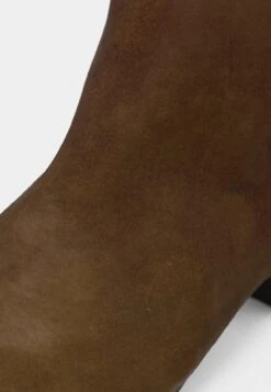 Gabor Comfort Ankle Boots - Cacao 14 Gabor Comfort Ankle Boots - Cacao -Gabor Sale Store 914bf9db69b04d1c8d90cb8b7cd1e6f5